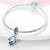 Marvel Avengers Charm Beads Se Encaixa Pandora Pulseira Original Para As Mulhere