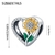 Marvel Avengers Charm Beads Se Encaixa Pandora Pulseira Original Para As Mulhere - loja online