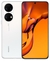 Original huawei p50e 4g telefone celular 6.5 polegada oled snapdragon778g harmon - Casa Xique Xique