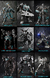 Transformers Mobile Soldier - comprar online
