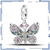 Marvel Avengers Charm Beads Se Encaixa Pandora Pulseira Original Para As Mulhere na internet