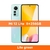 Imagem do [Estreia mundial] versão global xiaomi 12 lite snapdragon 778g, 6.55