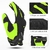 Imagem do Luvas de motocicleta respirável touch screen para homens, motocicleta motorizad