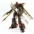 BAIWEI Transformers-Robô Brinquedos - Casa Xique Xique