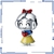 Imagem do Marvel Avengers Charm Beads Se Encaixa Pandora Pulseira Original Para As Mulhere