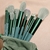 Makeup Brush Set, Corretivo, Blush, Pó, Sombra de Olhos - comprar online