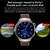 Smartwatch S20 MAX com assistente de voz - loja online