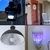 Eletrônico Mosquito Killer Lamp, Lâmpadas LED, Insect Zapper Lâmpadas, Ferram - comprar online