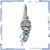 Marvel Avengers Charm Beads Se Encaixa Pandora Pulseira Original Para As Mulhere - loja online
