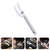 Fast Remove Fish Scale Scraper, Fish Skin Brush, Scaler Tool, Faca De Pesca, Fer - loja online