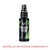 HGKJ-S21 Limpeza Neutra Do Carro Interiores, - comprar online