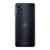 Motorola-MOTO G71s Snapdragon 695, Processador 5G, 6.6 - comprar online