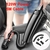 Aspirador 12V 120W Car Vacuum Cleaner Handheld alta sucção molhado e seco - comprar online