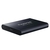 SSD Portátil Original para PC e Mac, Disco Rígido Externo de Alta Velocidade, - loja online