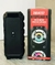 Outdoor Praça Dança Bluetooth Speaker, portátil 360 Stereo, Subwoofer cartão - Casa Xique Xique
