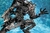 Transformers Mobile Soldier - loja online