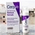 Cerave-Soro Anti-Rugas, Nightly, Esfoliante, Suavização, Linhas Finas, Repara?