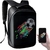 Mochila Magia Inteligente