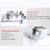 Chave torque Multiplicador de força Wrench, Lug Nut
