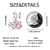 Imagem do Marvel Avengers Charm Beads Se Encaixa Pandora Pulseira Original Para As Mulhere