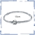 Marvel Avengers Charm Beads Se Encaixa Pandora Pulseira Original Para As Mulhere - loja online