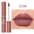 Imagem do À prova dwaterproof água de veludo fosco nude lábio gloss sexy de longa dura?