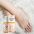 Imagem do Spray removedor de calos do pé para pedicure, Spray de pele morta, Essência es