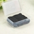 50pcs Interdental Escova Dental Floss Higiene Oral Dente Limpo Vara Dentes Escol - Casa Xique Xique