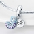 Imagem do Marvel Avengers Charm Beads Se Encaixa Pandora Pulseira Original Para As Mulhere