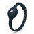 Silicone Anti-Lost Pet Collar, Posicionamento ajustável Collar, Apple Airtag, C - Casa Xique Xique