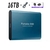 SSD Portátil Original para PC e Mac, Disco Rígido Externo de Alta Velocidade,