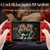 X7 Consola de Jogos Portátil Portátil com Leitor de Vídeo para PS1, GBA, NES, GB