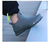 tenis para chuva dwaterproof - loja online