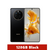 HUAWEI-Mate 50E Smartphone, Ultra-Escurecimento, Imagem XMAGE, 6.7 OLED, 66W, 44 - Casa Xique Xique