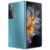 Honra original magia vs fold 5g telefone inteligente snapdragon 8 + gen1 12g 512 - comprar online