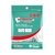 300 pçs dental flosser varas palitos de dentes com linhas ultra fino dente pica - comprar online