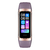 Smartwatches Xiaomi-Multi-esporte na internet