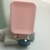Portátil Silicone Folding Garrafa, Copos de água Viagem ao ar livre, Dobrável na internet