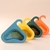 Rack de drenagem de cisne para pia, torneira suspensa, filtro de lixo tripé, fr - comprar online