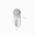 Xiaomi mijia mini usb fuzz trimmer 1300mah limpeza eficiente removedor de fiapos
