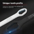 Universal Torx Wrench Board, chave de cabeça dupla ajustável, óculos auto-ape na internet