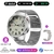 Imagem do Smartwatches Huawei GT4 Pro AMOLED