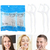 Escolhas Dental Floss, Palitos, Dentes Stick, Limpeza Dental, Escova Interdental - loja online