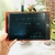 Tablet de desenho LCD para crianças, multicolorido, pintura, eletrônica, placa