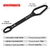 Universal Torx Wrench Board, chave de cabeça dupla ajustável, óculos auto-ape