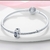 Marvel Avengers Charm Beads Se Encaixa Pandora Pulseira Original Para As Mulhere - comprar online
