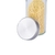 Aço inoxidável Spice Jar, Kit Pots Tempero, Spice Tower, Rotating Rack, Pepper - comprar online