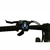 Imagem do Mochila ciclismo led sinalizadora