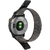 pulseira de náilon para garmin fenix - loja online
