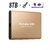 SSD Portátil Original para PC e Mac, Disco Rígido Externo de Alta Velocidade, na internet